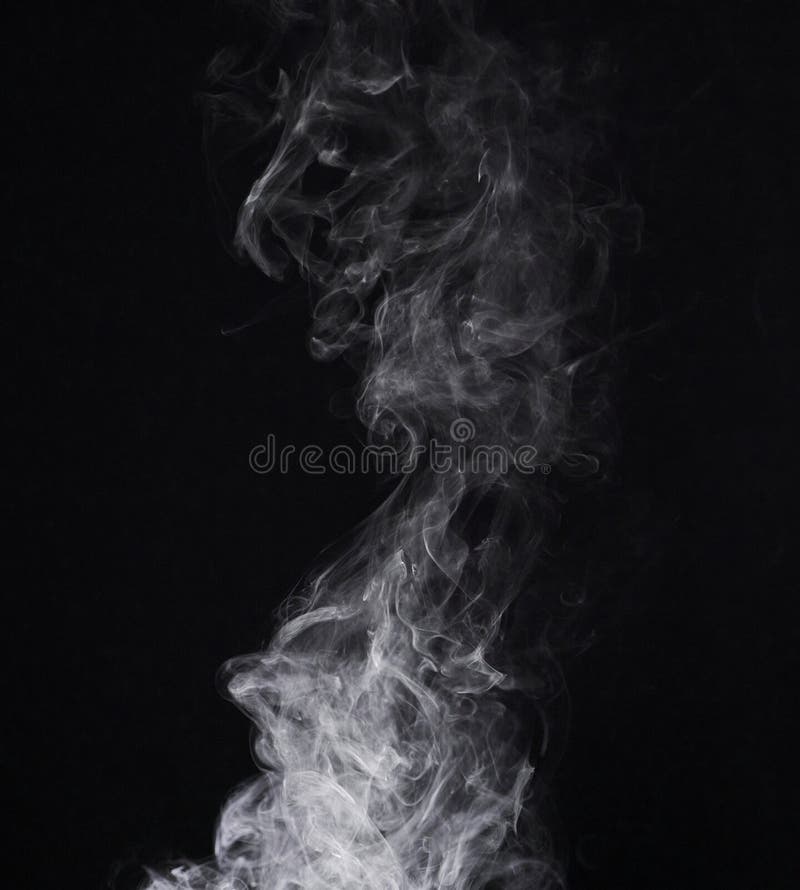 Smoke png images
