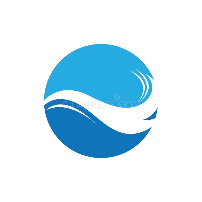 676 Ocean Wave Logo Photos - Free & Royalty-Free Stock Photos from ...