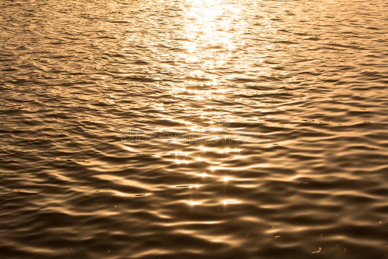 Water wave stock images