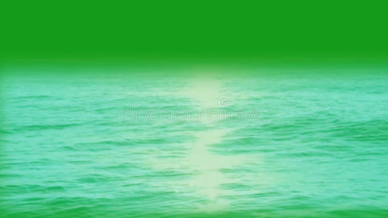 Green dye in water stock image. Image of motion, blob - 80837563