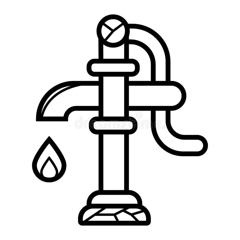 Water Well Stock Illustrations 5,281 Water Well Stock Illustrations