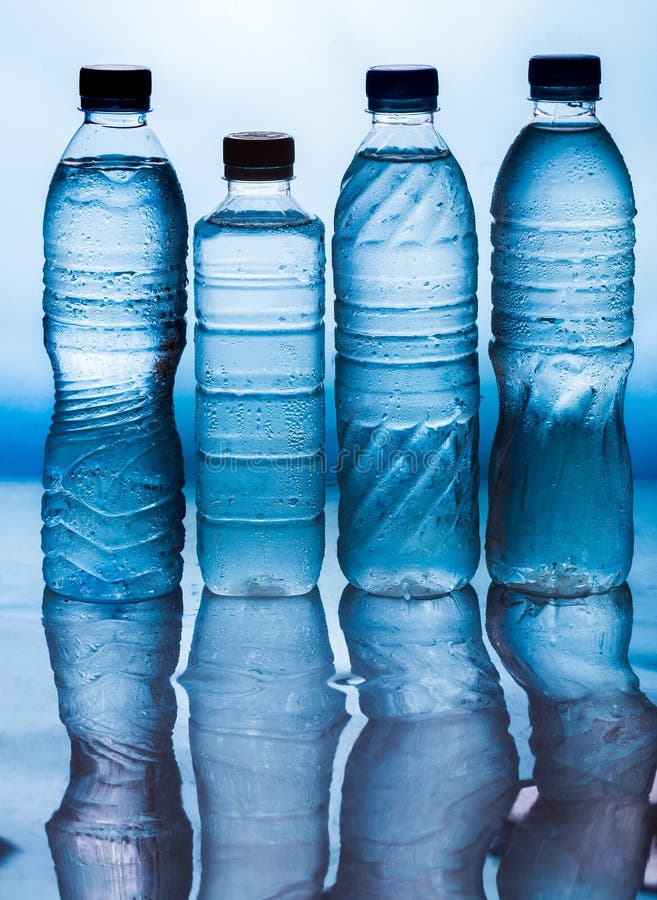 Water stock image. Image of water, drop, droplet, healthy 42859349