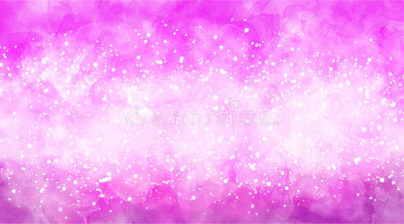 Multicolor Background Images  Browse 3834 Stock Photos Vectors and  Video  Adobe Stock