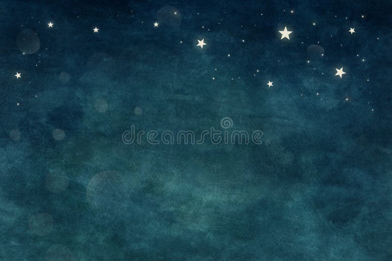 Watercolor abstract background stock photography Watercolor abstract background stock photography