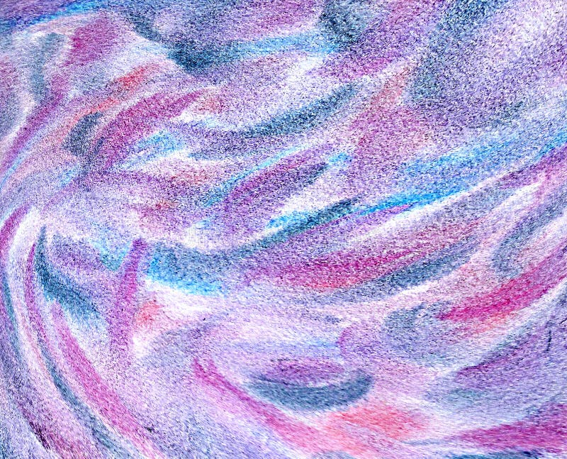 Watercolor abstract texture. Hand painted backdrop royalty free stock photo Watercolor abstract texture. Hand painted backdrop royalty free stock photo