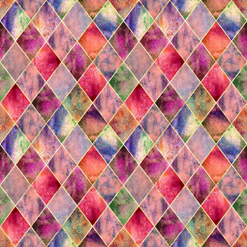 2,745,700+ Seamless Patterns Stock Photos, Pictures & Royalty-Free