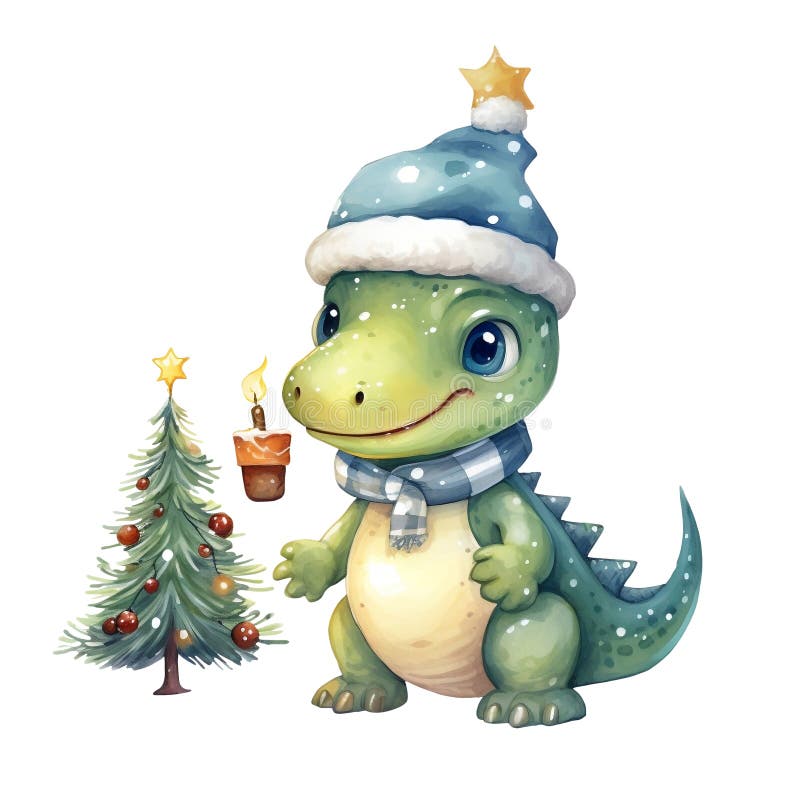 Dinosaur png images