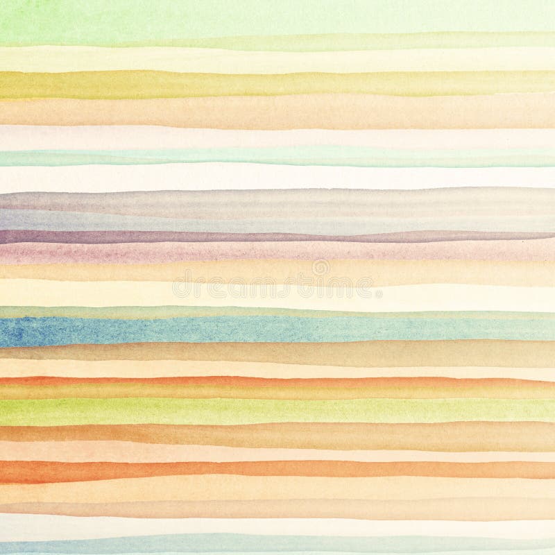 Watercolor background royalty free stock photos