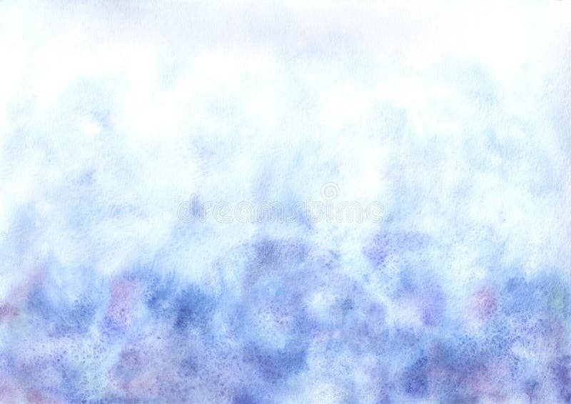 Featured image of post Pastel Ombre Watercolor Background Hd : Find more ombre watercolor background graphics at getdrawings.com.