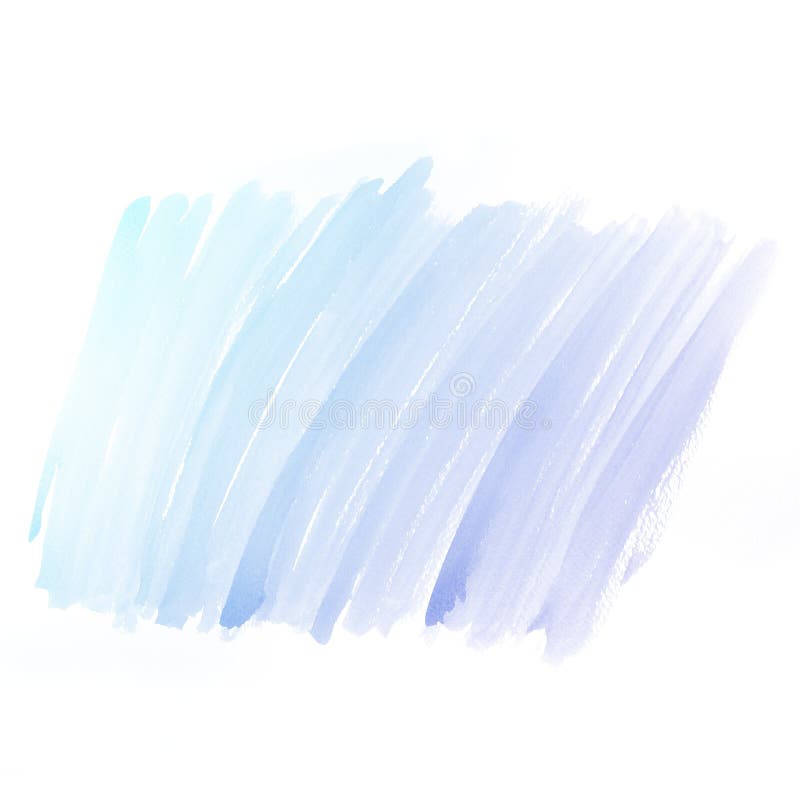 Abstract White Paint Png Abstract White Paint Png