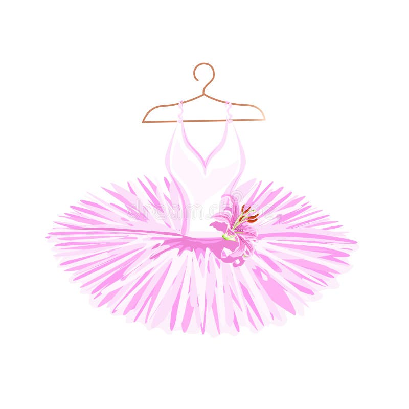 Featured image of post Ballet Tutu Vector / Ballet tutu clipart free download!