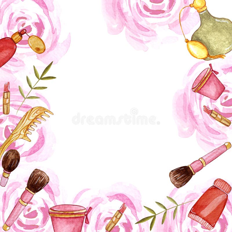 1739007 Beauty Salon Images Stock Photos Vectors Shutterstock