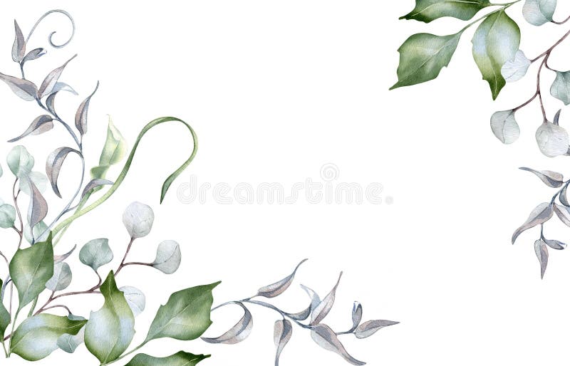 Vine Branches {Banner of Victory} Vine Branches {Banner of Victory}