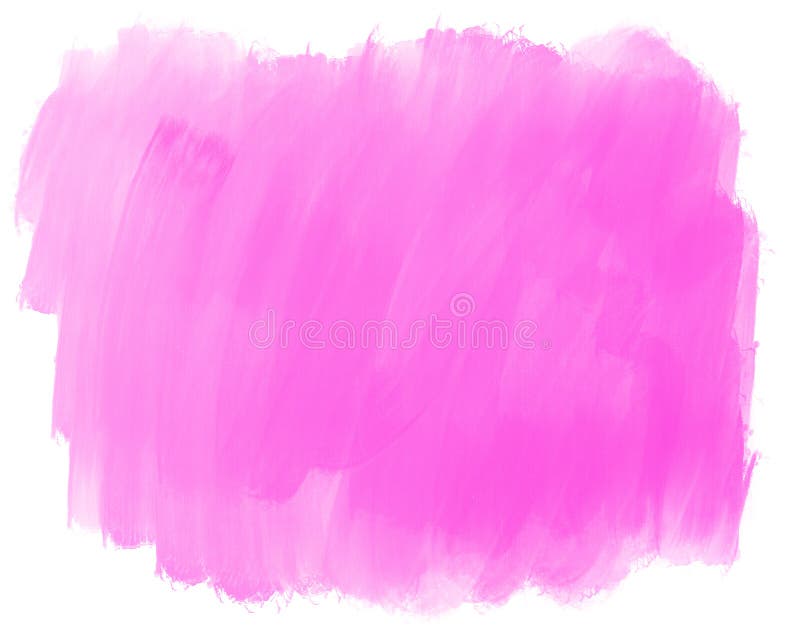 Lilac paint splash stock illustration. Illustration of close - 18881770 A Small Bright Spot On An Object Or Painting