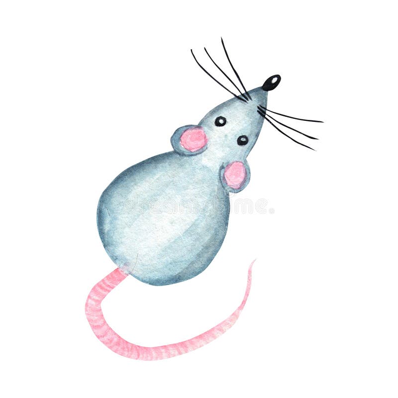 Black Cartoon Rat Stock Illustrations – 3,923 Black Cartoon Rat Stock Illustrations, Vectors & Clipart - Dreamstime - Page 11 Black Cartoon Rat Stock Illustrations – 3,923 Black Cartoon Rat Stock Illustrations, Vectors & Clipart - Dreamstime - Page 11
