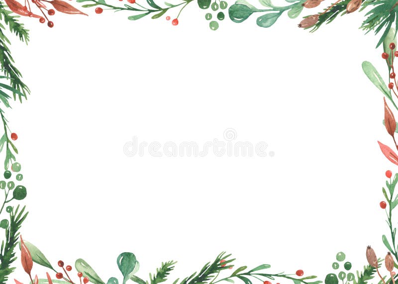 Christmas Wallpaper Stock Illustrations – 655,485 Christmas Wallpaper Stock  Illustrations, Vectors & Clipart - Dreamstime