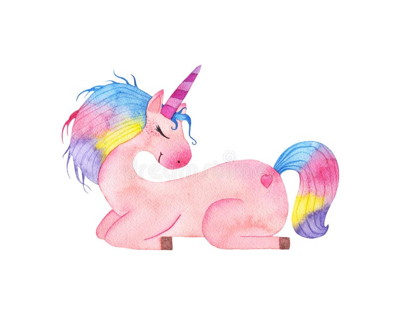 14,760 Unicorn Background Stock Photos - Free & Royalty-Free Stock Photos  from Dreamstime