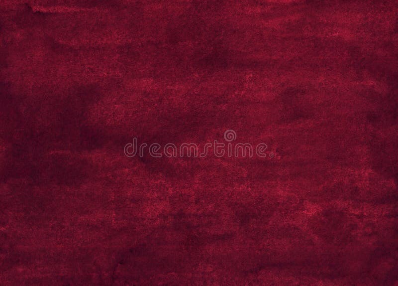 88,938 Burgundy Background Stock Photos - Free & Royalty-Free Stock Photos  from Dreamstime