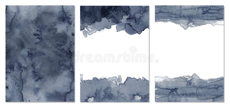 Watercolor Ombre Stock Illustrations 23 507 Watercolor