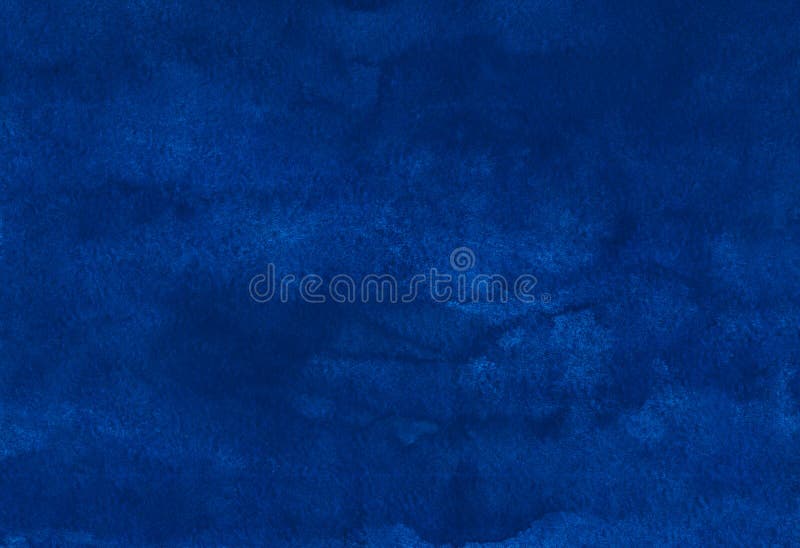 32 492 Royal Blue Background Photos Free Royalty Free Stock Photos From Dreamstime