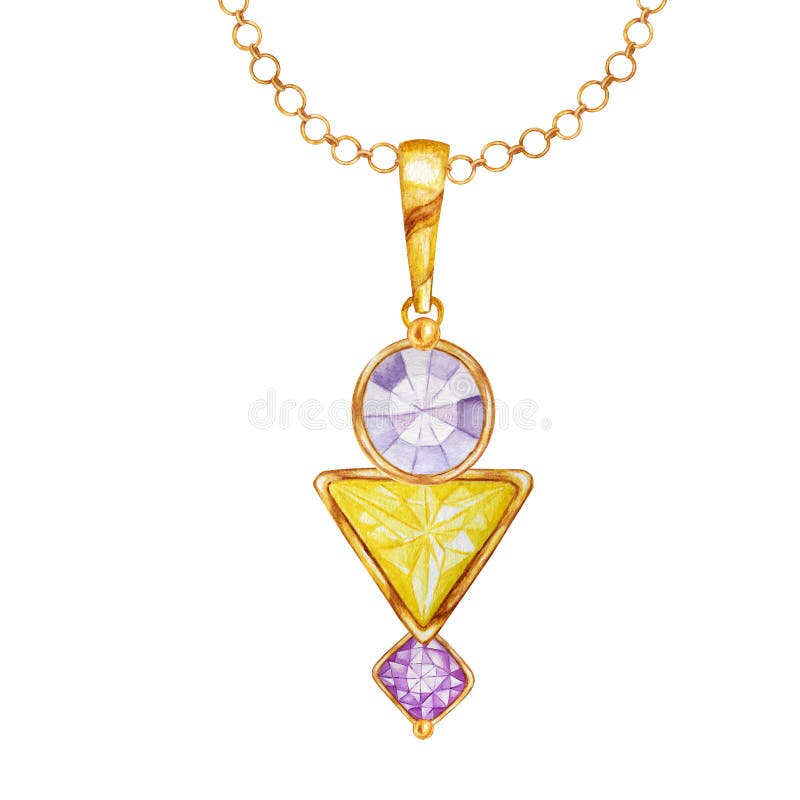 Crystal Purple stock photo. Image of angel, gemstone, fluor - 723150