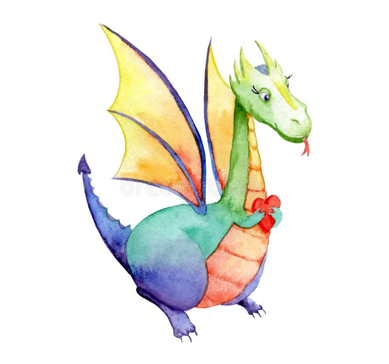 Dragon Sketch Images – Browse 29,707 Stock Photos, Vectors, and Video