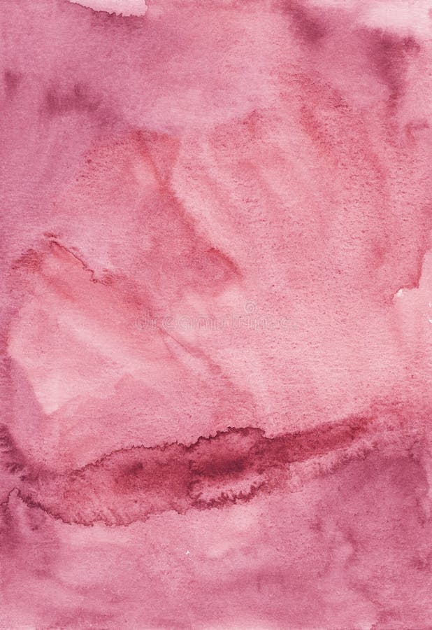 Tổng hợp 500 Dusty pink backgrounds đẹp, miễn phí tải về