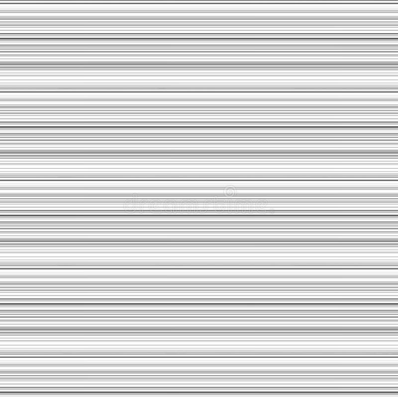 Abstract texture modern pattern classic royalty free illustration