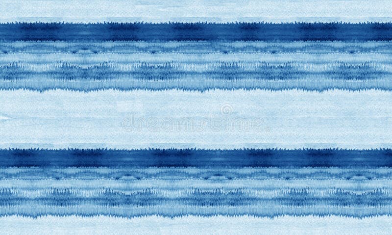 Abstract texture modern pattern classic royalty free illustration