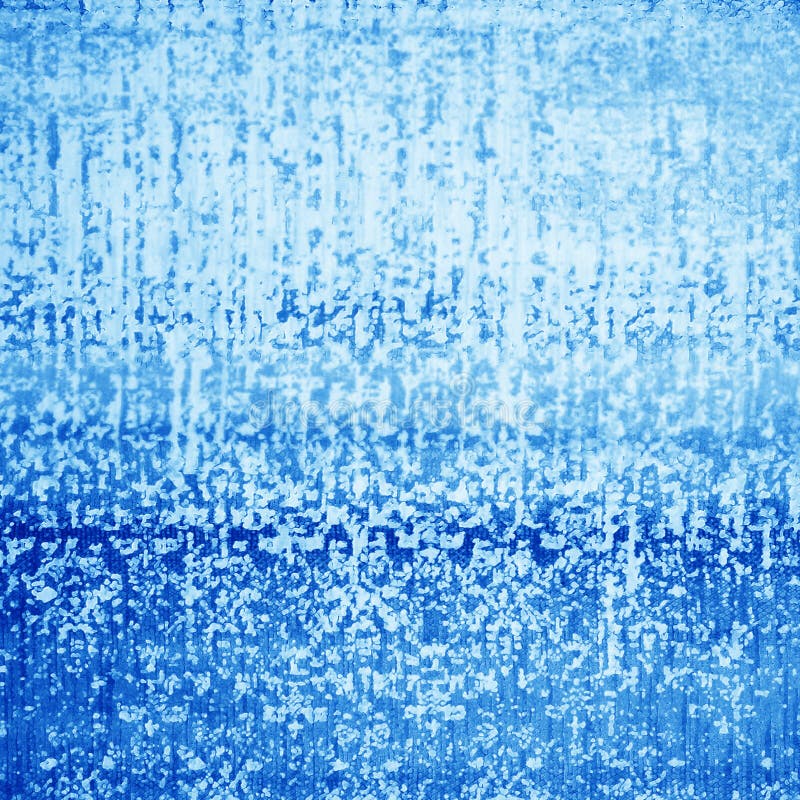 Abstract texture modern pattern classic vector illustration