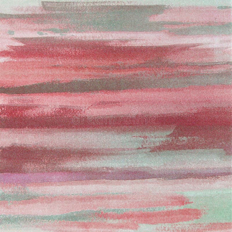 Abstract texture modern pattern classic stock illustration