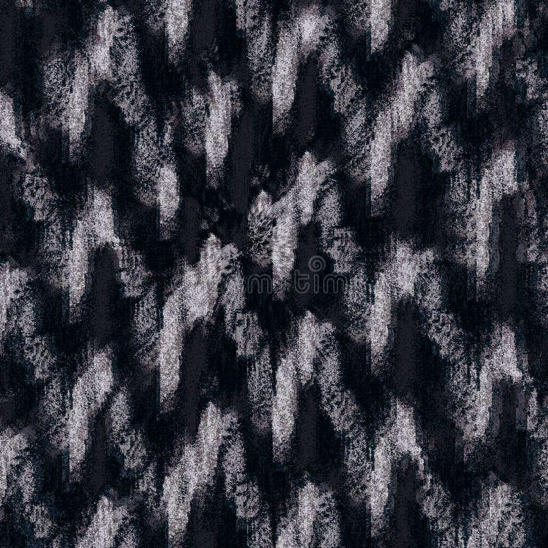 Abstract texture modern pattern classic royalty free illustration