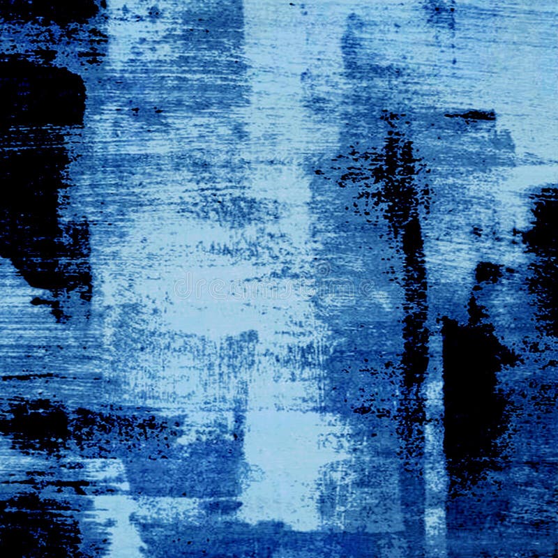 Abstract texture modern pattern classic stock illustration