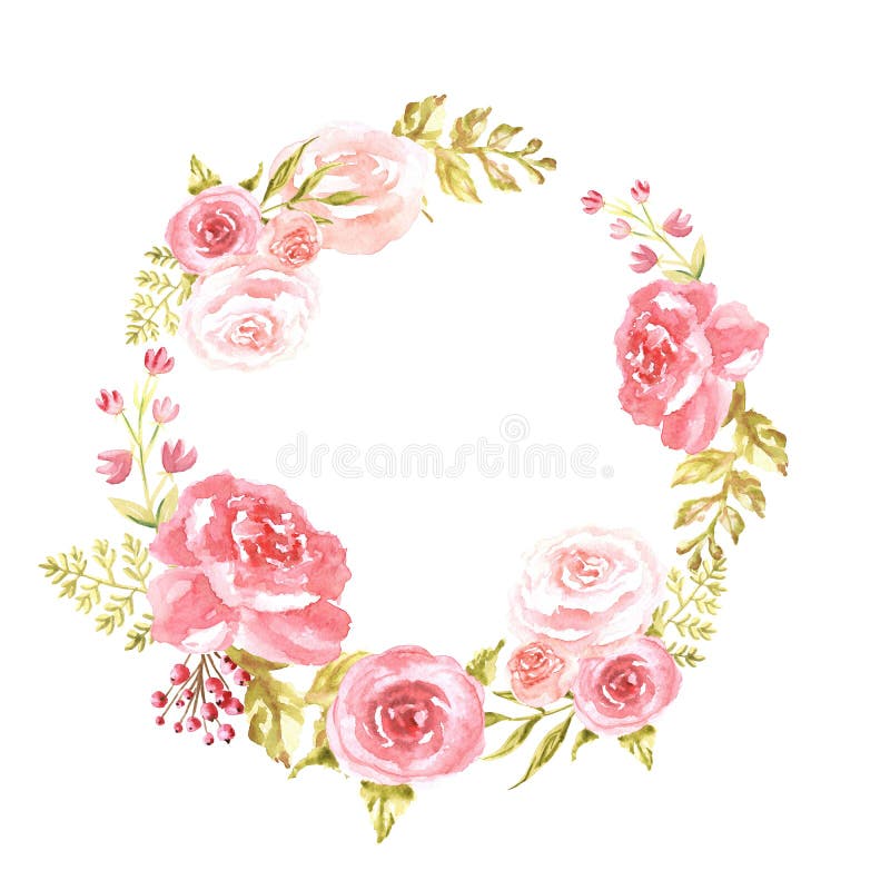 Những bông hoa hồng hồng đậm nở rộ trên cành như một màn hồng tươi đón chào bạn đến với thế giới của sắc màu. Hãy chiêm ngưỡng hình ảnh tuyệt đẹp của những bông hoa này và cảm nhận được sự rực rỡ của sắc hồng đậm nhé!