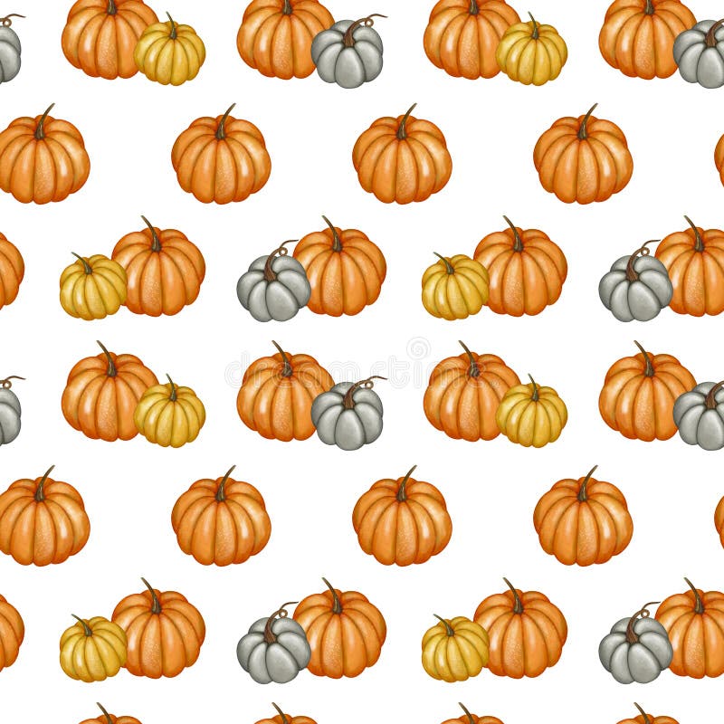 Vintage Fall Pumpkin Wallpapers  Top Free Vintage Fall Pumpkin Backgrounds   WallpaperAccess
