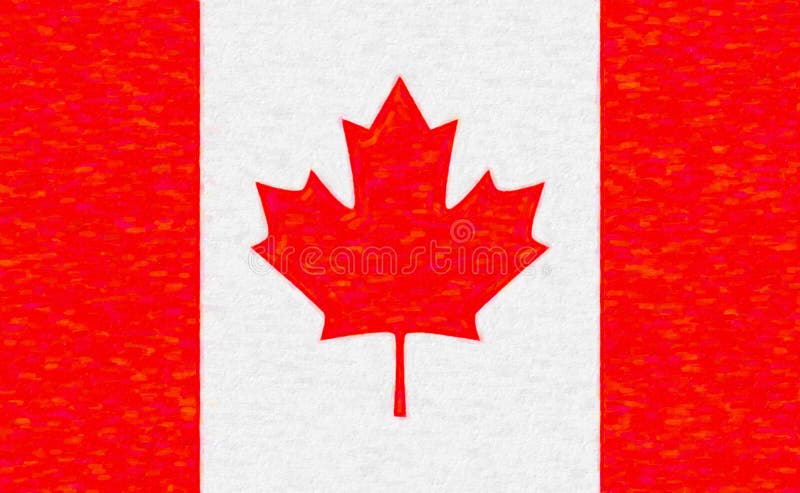 Canada soccer icons' souvenirs