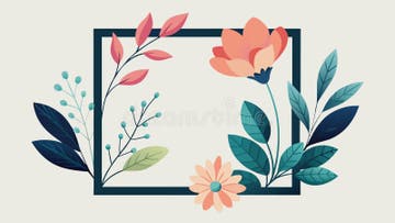 Stunning Visuals Stock Illustrations – 13,592 Stunning Visuals Stock