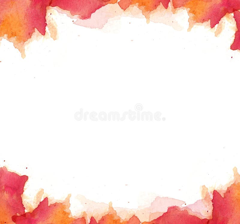 Green And Blue Abstract Watercolor Background Scanned In High Resolution Stock Photo Picture And Royalty Free Image Image 24231003