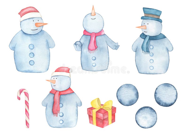Featured image of post Clipartsnow / Check our collection of clipart: