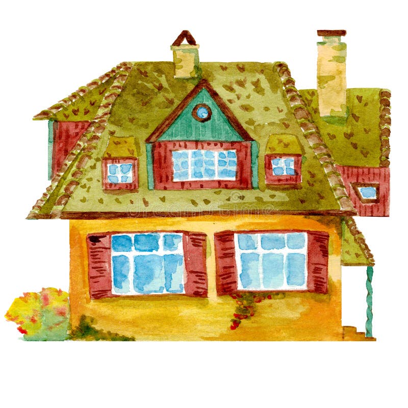 Grandmas House Stock Illustrations – 23 Grandmas House Stock Illustrations, Vectors & Clipart - Dreamstime Grandmas House Stock Illustrations – 23 Grandmas House Stock Illustrations, Vectors & Clipart - Dreamstime