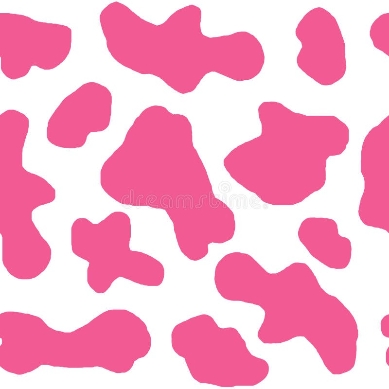 Free download Pink And Brown Cow Print Background 2040x1564 for your  Desktop Mobile  Tablet  Explore 48 Brown Cow Print Wallpaper  Cute Cow  Wallpaper Cow Wallpaper Cow Backgrounds