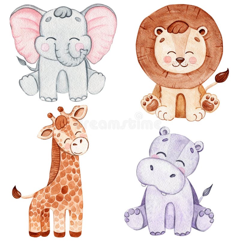 Safari Animals Stock Illustrations – 41,465 Safari Animals Stock Illustrations, Vectors & Clipart - Dreamstime Safari Animals Stock Illustrations – 41,465 Safari Animals Stock Illustrations, Vectors & Clipart - Dreamstime