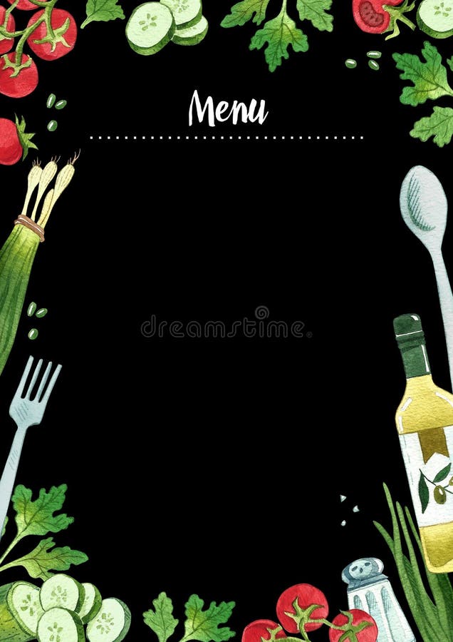 Sưu tập 800 Background for menu food Những hình nền đẹp cho menu đồ ăn