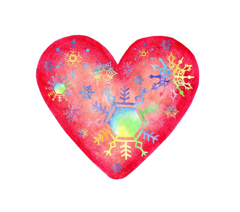 Crystal Heart Rainbow Stock Illustrations 610 Crystal Heart Rainbow Stock Illustrations Vectors Clipart Dreamstime