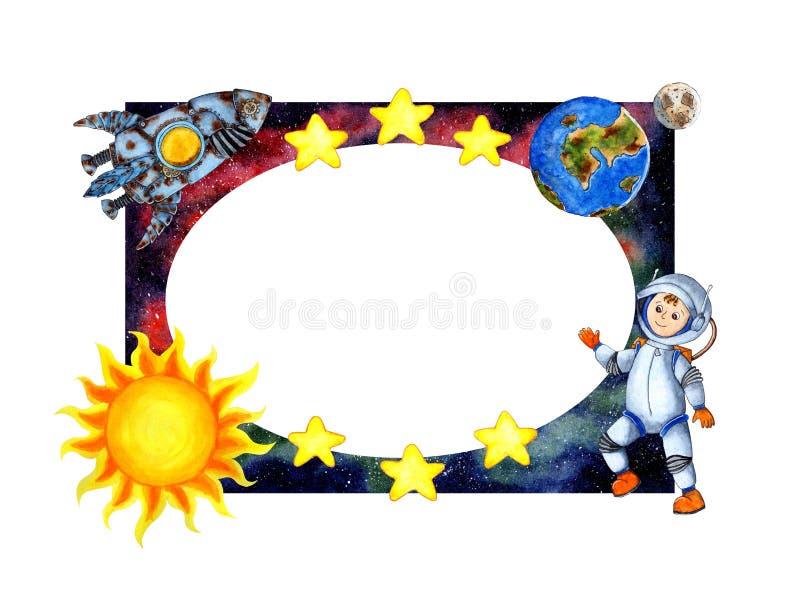 Watercolor Sun Moon Stars Stock Illustrations 326 Watercolor Sun Moon Stars Stock Illustrations Vectors Clipart Dreamstime Watercolor Sun Moon Stars Stock Illustrations 326 Watercolor Sun Moon Stars Stock Illustrations Vectors Clipart Dreamstime