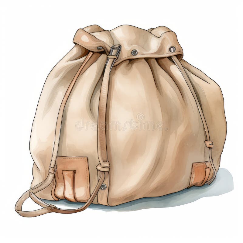 Tote Bag Line Drawing: Over 1,395 Royalty-Free Licensable Stock Vectors &  Vector Art | Shutterstock