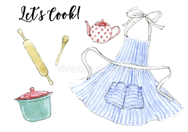 Download Cooking Clipart Stock Illustrations 21 488 Cooking Clipart Stock Illustrations Vectors Clipart Dreamstime