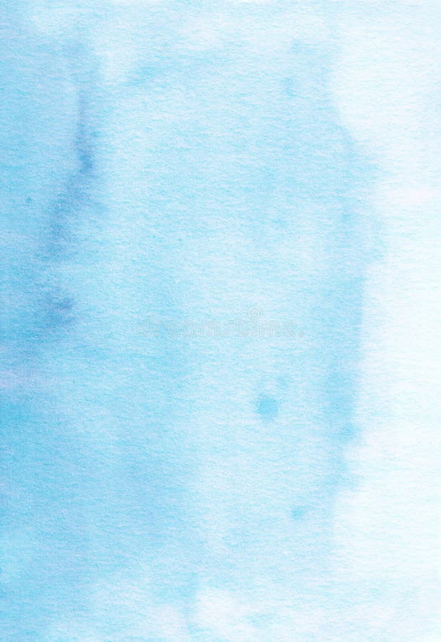 Nền màu xanh nhạt sáng tạo bằng bút lông nước mang đến cho bức ảnh một sắc thái độc đáo và sản phẩm cực kỳ nghệ thuật. Hãy đắm chìm trong sắc màu tươi mới và cảm nhận nghệ thuật của những bức ảnh liên quan.