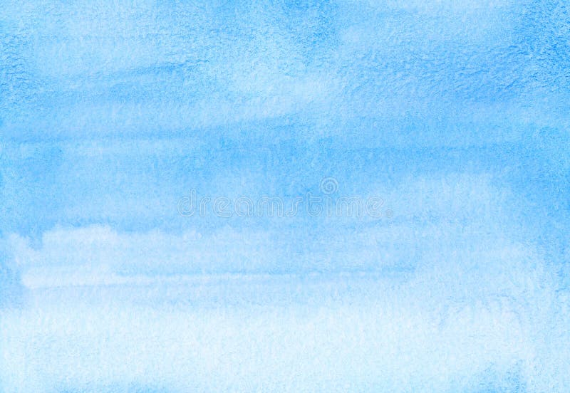 584 036 Sky Texture Photos Free Royalty Free Stock Photos From Dreamstime 584 036 Sky Texture Photos Free Royalty Free Stock Photos From Dreamstime