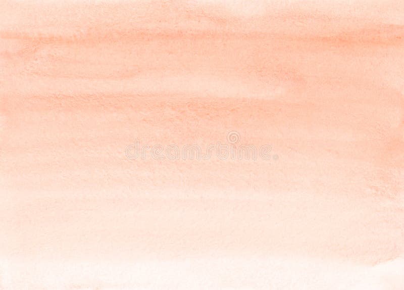 69,197 Peach Color Stock Photos - Free & Royalty-Free Stock Photos from  Dreamstime